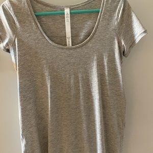 Lululemon Top
